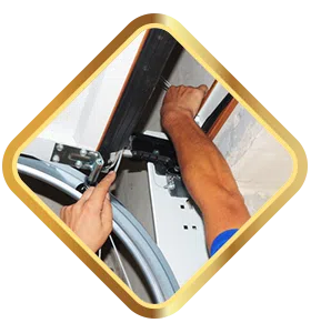 Golden Garage Door Service Orlando, FL 407-720-4218 Golden Garage Door Service Orlando, FL 407-720-4218 - sb-01