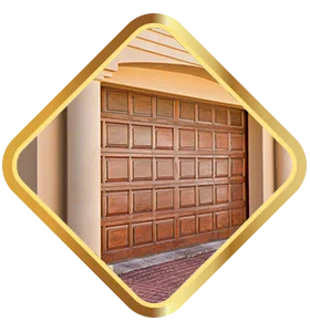 Golden Garage Door Service Orlando, FL 407-720-4218 Golden Garage Door Service Orlando, FL 407-720-4218 - sb-02