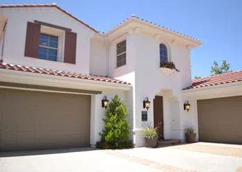 Golden Garage Door Service Orlando, FL 407-720-4218 Golden Garage Door Service Orlando, FL 407-720-4218 - zip