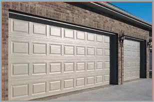 Golden Garage Door Service Orlando, FL 407-720-4218 - 05-stand-cont