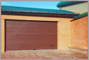 Golden Garage Door Service Orlando, FL 407-720-4218 - 06-roll-cont
