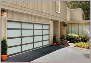 Golden Garage Door Service Orlando, FL 407-720-4218 - 07-spe-cont