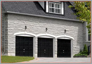 Golden Garage Door Service Orlando, FL 407-720-4218 Golden Garage Door Service Orlando, FL 407-720-4218 - 08-cus-cont
