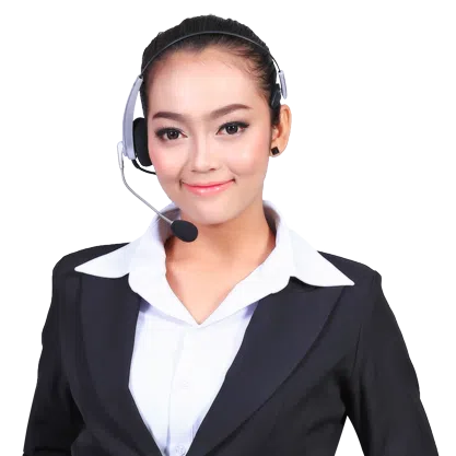 Golden Garage Door Service Orlando, FL 407-720-4218 - photo-lady-contact