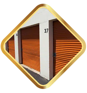 Golden Garage Door Service Orlando, FL 407-720-4218 - sb-03