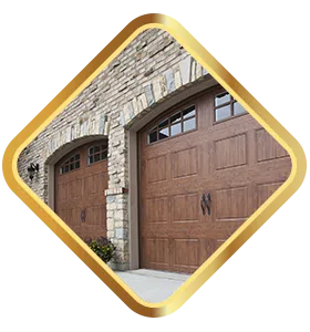 Golden Garage Door Service Orlando, FL 407-720-4218 - sb-04