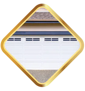 Golden Garage Door Service Orlando, FL 407-720-4218 Golden Garage Door Service Orlando, FL 407-720-4218 - sb-05
