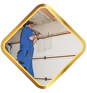 Golden Garage Door Service Orlando, FL 407-720-4218 - sb-06