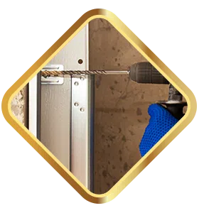 Golden Garage Door Service Orlando, FL 407-720-4218 - sb-07