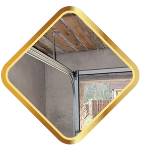 Golden Garage Door Service Orlando, FL 407-720-4218 - sb-08