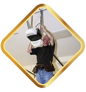 Golden Garage Door Service Orlando, FL 407-720-4218 - sb-09