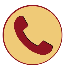 Golden Garage Door Service Orlando, FL 407-720-4218 - sb-call